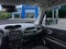 2022 Jeep Renegade Latitude 4x4