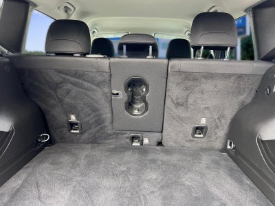 2022 Jeep Renegade Latitude 4x4