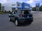 2022 Jeep Renegade Latitude 4x4
