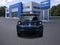 2022 Jeep Renegade Latitude 4x4