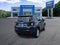 2022 Jeep Renegade Latitude 4x4