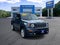 2022 Jeep Renegade Latitude 4x4