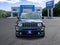 2022 Jeep Renegade Latitude 4x4