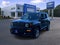 2022 Jeep Renegade Latitude 4x4