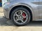 2024 Alfa Romeo Stelvio Ti AWD