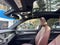 2024 Alfa Romeo Stelvio Ti AWD