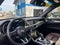 2024 Alfa Romeo Stelvio Ti AWD