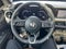 2024 Alfa Romeo Stelvio Ti AWD