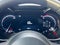 2024 Alfa Romeo Stelvio Ti AWD