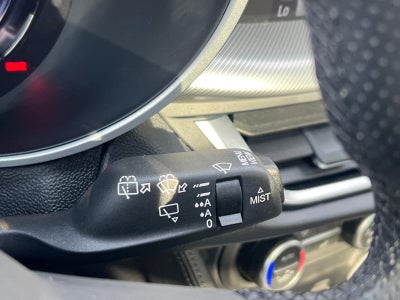 2024 Alfa Romeo Stelvio Ti AWD