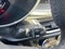 2024 Alfa Romeo Stelvio Ti AWD