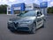 2024 Alfa Romeo Stelvio Ti AWD