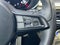 2024 Alfa Romeo Stelvio Ti AWD