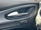 2024 Alfa Romeo Stelvio Ti AWD