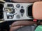 2024 Alfa Romeo Stelvio Ti AWD