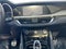 2024 Alfa Romeo Stelvio Ti AWD