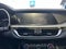 2024 Alfa Romeo Stelvio Ti AWD