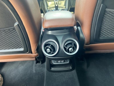 2024 Alfa Romeo Stelvio Ti AWD