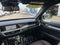 2024 Alfa Romeo Stelvio Ti AWD