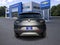 2024 Alfa Romeo Stelvio Ti AWD