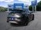 2024 Alfa Romeo Stelvio Ti AWD