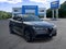 2024 Alfa Romeo Stelvio Ti AWD