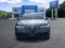 2024 Alfa Romeo Stelvio Ti AWD