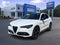 2024 Alfa Romeo Stelvio Veloce AWD