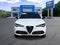 2024 Alfa Romeo Stelvio Veloce AWD