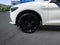 2024 Alfa Romeo Stelvio Veloce AWD