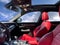 2024 Alfa Romeo Stelvio Veloce AWD