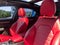 2024 Alfa Romeo Stelvio Veloce AWD