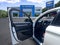 2024 Alfa Romeo Stelvio Veloce AWD