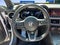 2024 Alfa Romeo Stelvio Veloce AWD