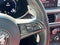 2024 Alfa Romeo Stelvio Veloce AWD