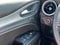 2024 Alfa Romeo Stelvio Veloce AWD