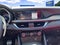 2024 Alfa Romeo Stelvio Veloce AWD