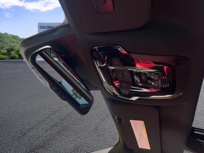 2024 Alfa Romeo Stelvio Veloce AWD