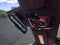 2024 Alfa Romeo Stelvio Veloce AWD