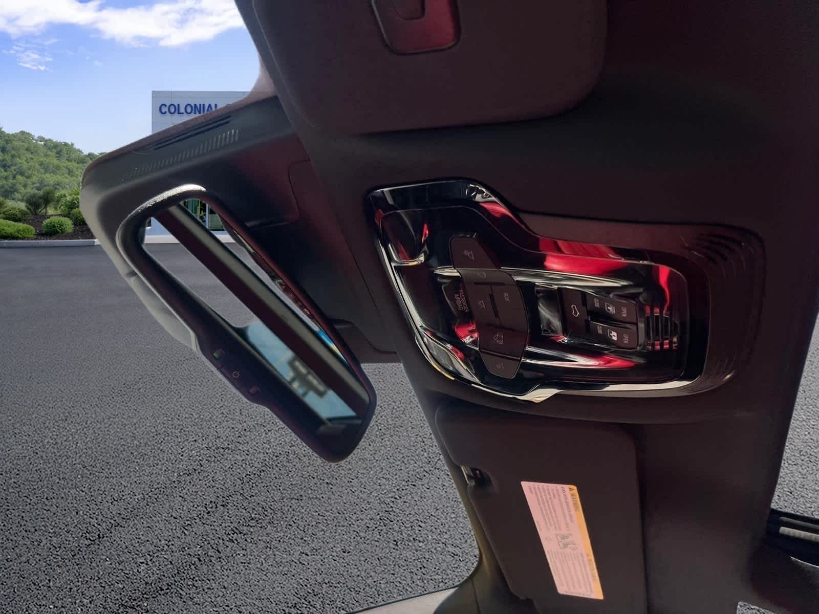 2024 Alfa Romeo Stelvio Veloce AWD