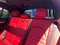 2024 Alfa Romeo Stelvio Veloce AWD