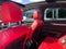 2024 Alfa Romeo Stelvio Veloce AWD