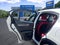 2024 Alfa Romeo Stelvio Veloce AWD
