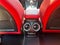 2024 Alfa Romeo Stelvio Veloce AWD
