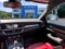 2024 Alfa Romeo Stelvio Veloce AWD
