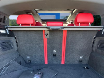 2024 Alfa Romeo Stelvio Veloce AWD