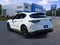 2024 Alfa Romeo Stelvio Veloce AWD