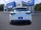 2024 Alfa Romeo Stelvio Veloce AWD