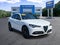 2024 Alfa Romeo Stelvio Veloce AWD
