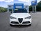 2024 Alfa Romeo Stelvio Veloce AWD